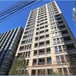  | PREMIST KUDAN Exterior photo 01