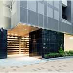  | SANKUTAS GINZA Exterior photo 04