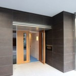  | OPEN RESIDENCIA TORANOMON Exterior photo 02
