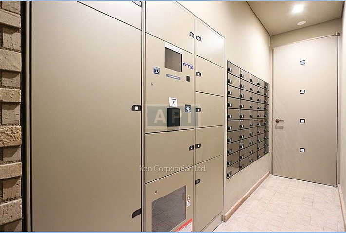  | PREMIST KUDAN Exterior photo 03