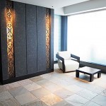  | SANKUTAS GINZA Exterior photo 05