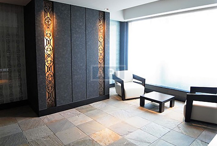  | SANKUTAS GINZA Exterior photo 05