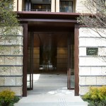  | PREMIST KUDAN Exterior photo 02