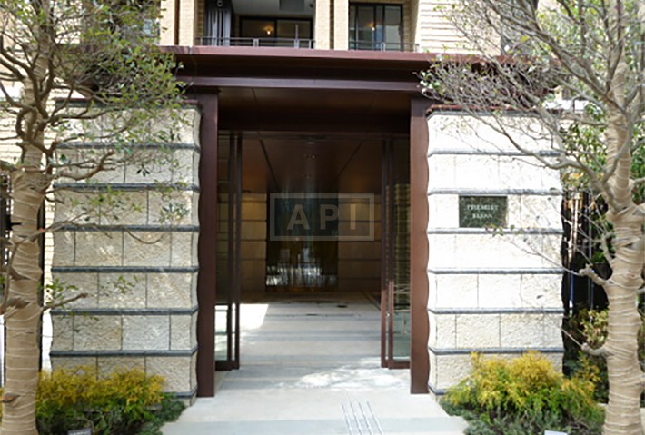  | PREMIST KUDAN Exterior photo 02