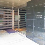  | SANKUTAS GINZA Exterior photo 03