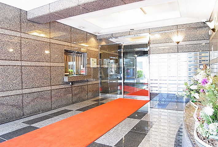  | SUN ROYAL HIGASHIYAMA Exterior photo 02