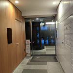  | OPEN RESIDENCIA TORANOMON Exterior photo 04