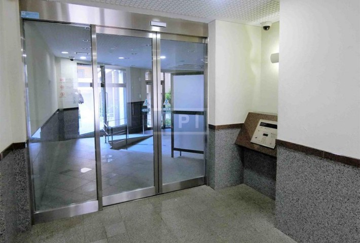  | FREEDIO NISHIAZABU Exterior photo 04