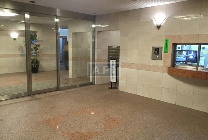  | VILLA CASA MITA Exterior photo 02