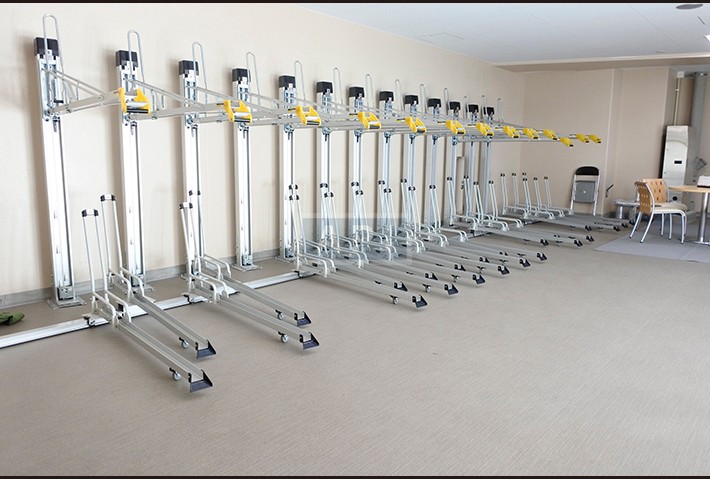  | PREMIST KOJIMACHI Exterior photo 12