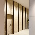  | PREMIST KOJIMACHI Exterior photo 05