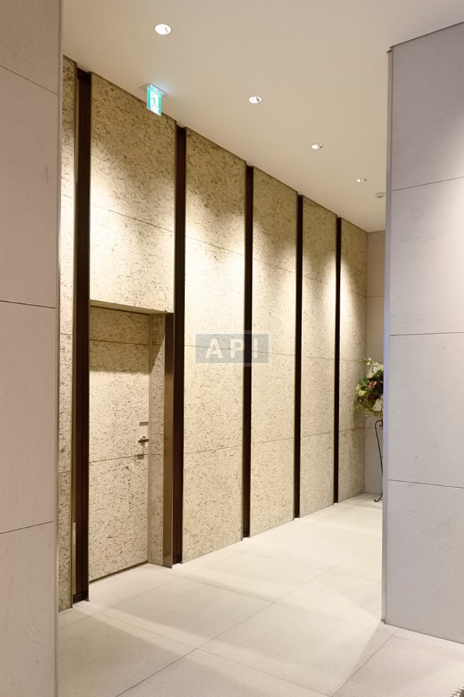  | PREMIST KOJIMACHI Exterior photo 05