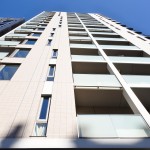  | PREMIST KOJIMACHI Exterior photo 03