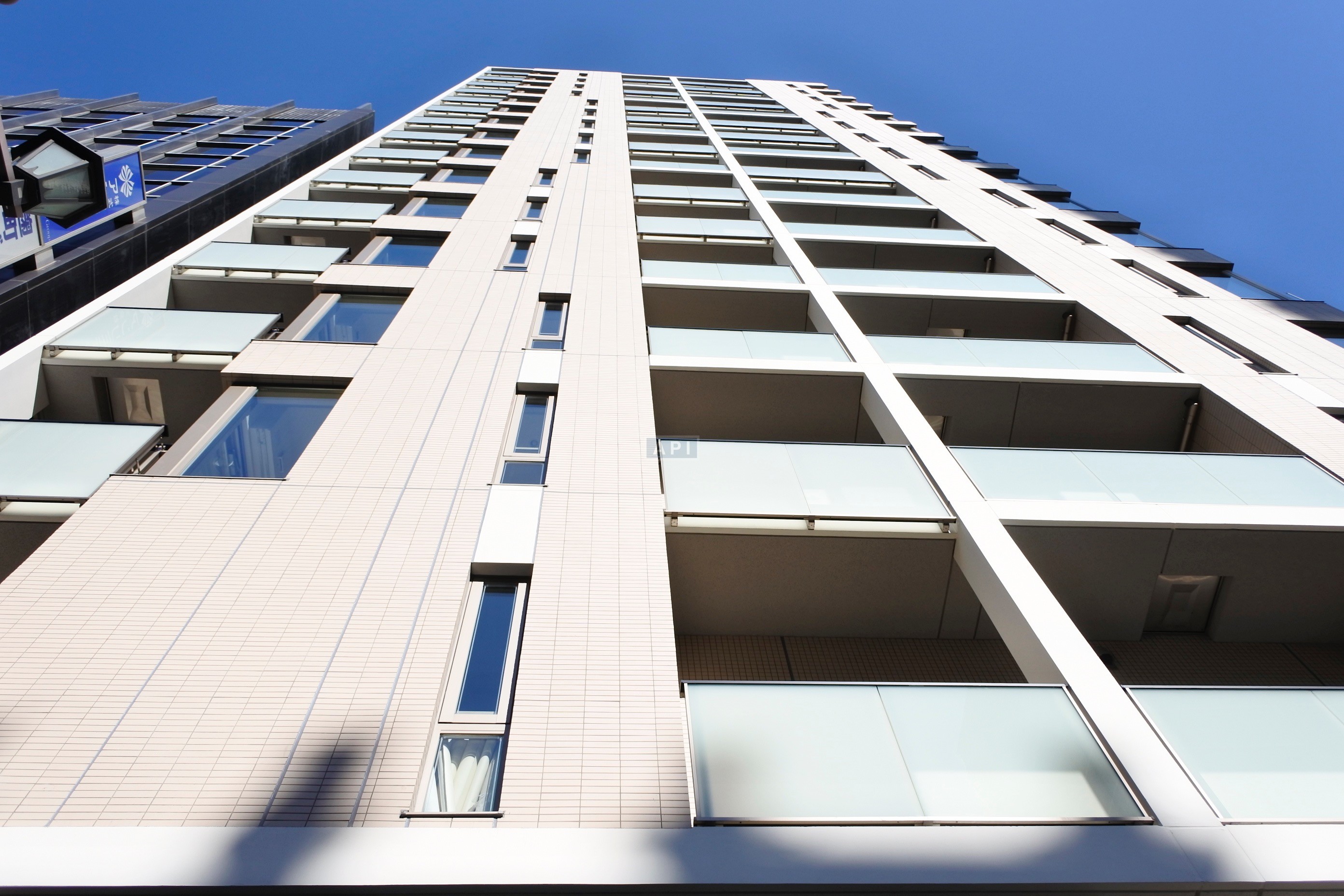  | PREMIST KOJIMACHI Exterior photo 03