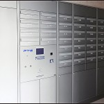  | PREMIST KOJIMACHI Exterior photo 08