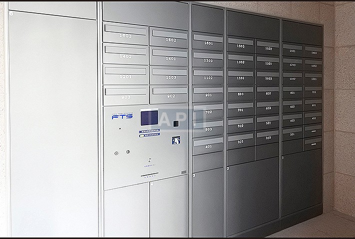  | PREMIST KOJIMACHI Exterior photo 08