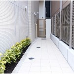  | PREMIST KOJIMACHI Exterior photo 11