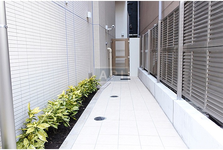  | PREMIST KOJIMACHI Exterior photo 11