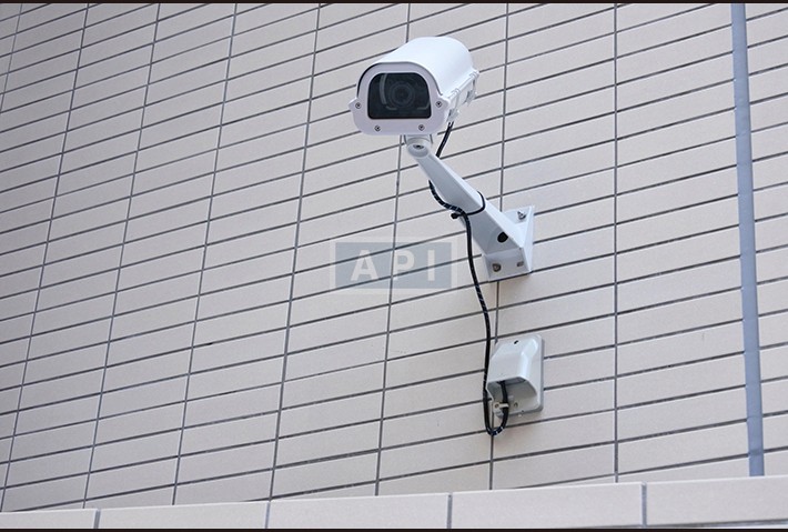  | PREMIST KOJIMACHI Exterior photo 10