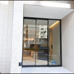  | PREMIST KOJIMACHI Exterior photo 04