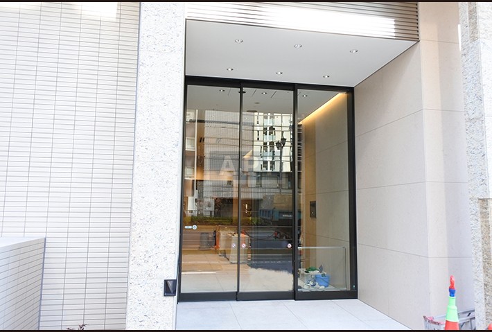  | PREMIST KOJIMACHI Exterior photo 04