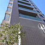  | PREMIST KOJIMACHI Exterior photo 02