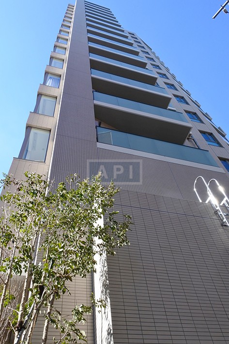  | PREMIST KOJIMACHI Exterior photo 02