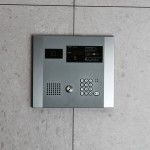  | PREMIST KOJIMACHI Exterior photo 09