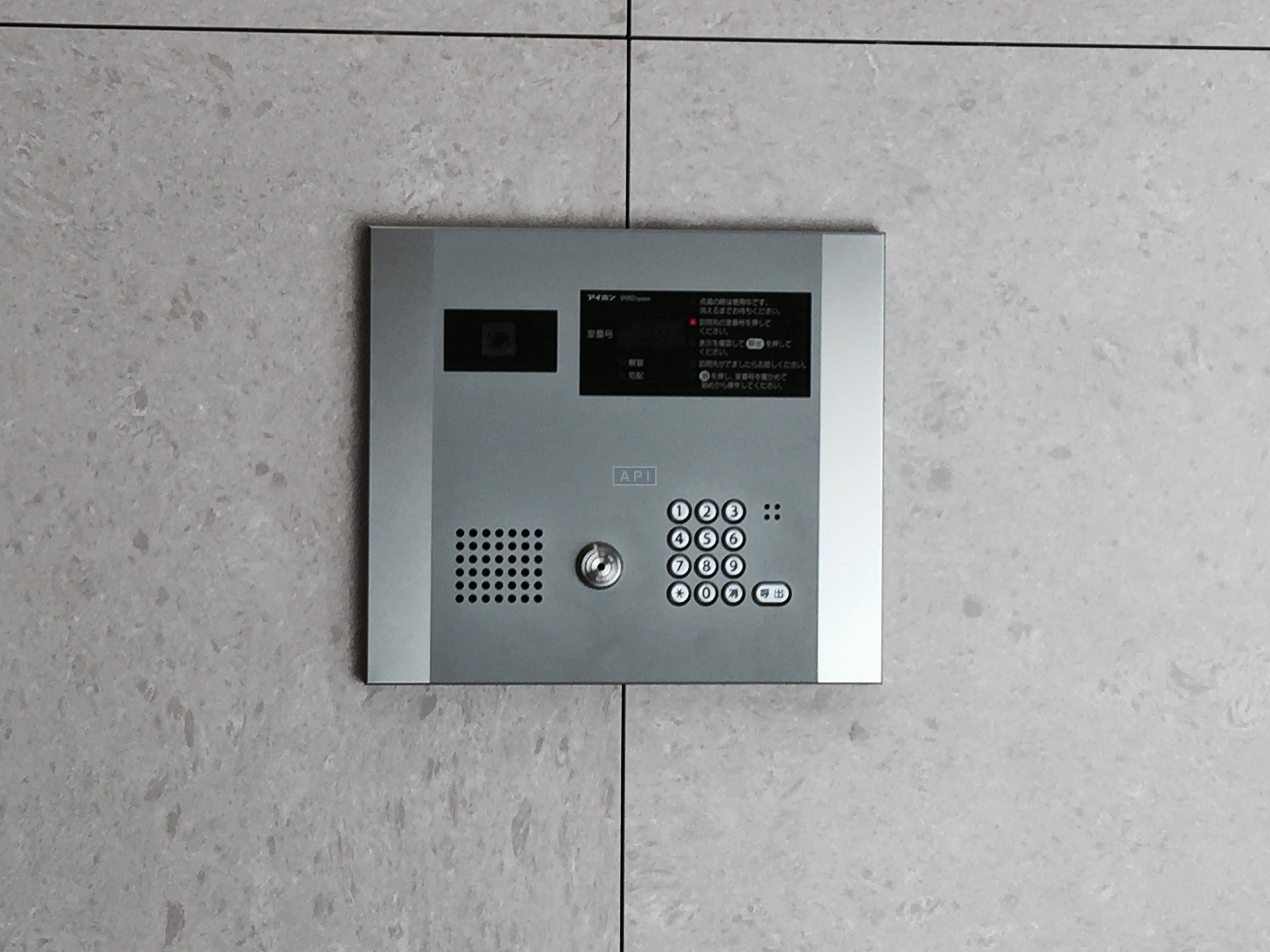  | PREMIST KOJIMACHI Exterior photo 09