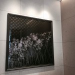  | PREMIST KOJIMACHI Exterior photo 06