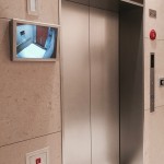  | PREMIST KOJIMACHI Exterior photo 07