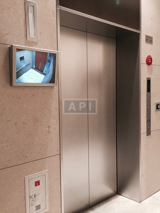  | PREMIST KOJIMACHI Exterior photo 07