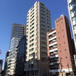  | PREMIST KOJIMACHI Exterior photo 01