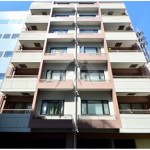  | BIVACHE AKASAKA Exterior photo 04