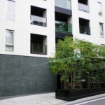 | PARK COURT GEO NAGATACYO Exterior photo 02
