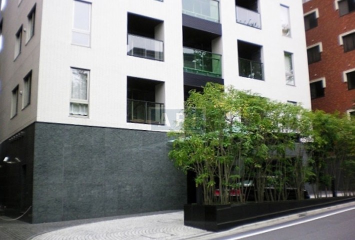  | PARK COURT GEO NAGATACYO Exterior photo 02