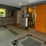  | BIVACHE AKASAKA Exterior photo 03