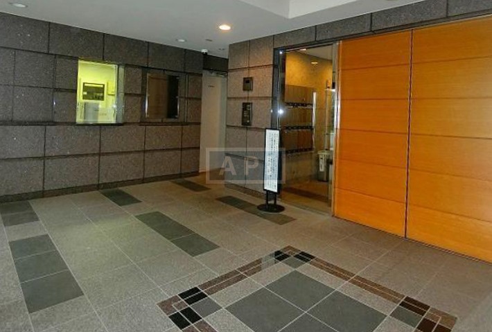  | BIVACHE AKASAKA Exterior photo 03