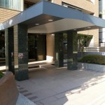  | GRAND FORM 6 BANCHO Exterior photo 04