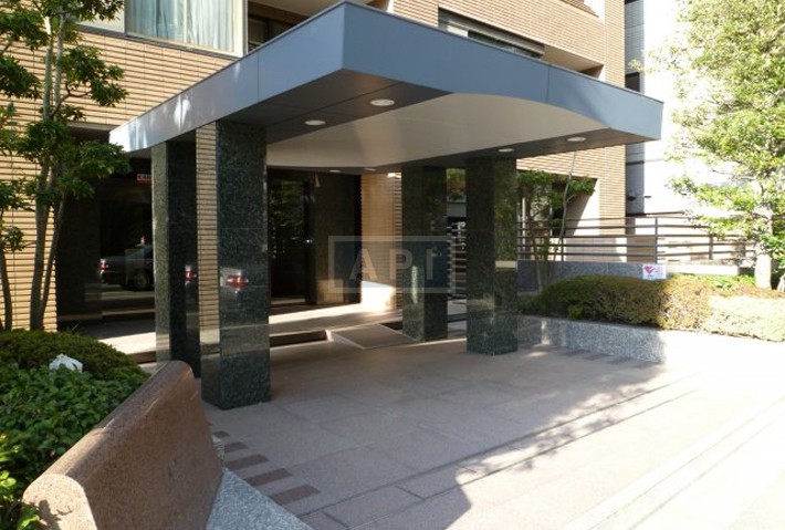  | GRAND FORM 6 BANCHO Exterior photo 04