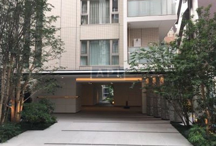  | PREMISTO SHINJUKU-YAMABUKI Exterior photo 02