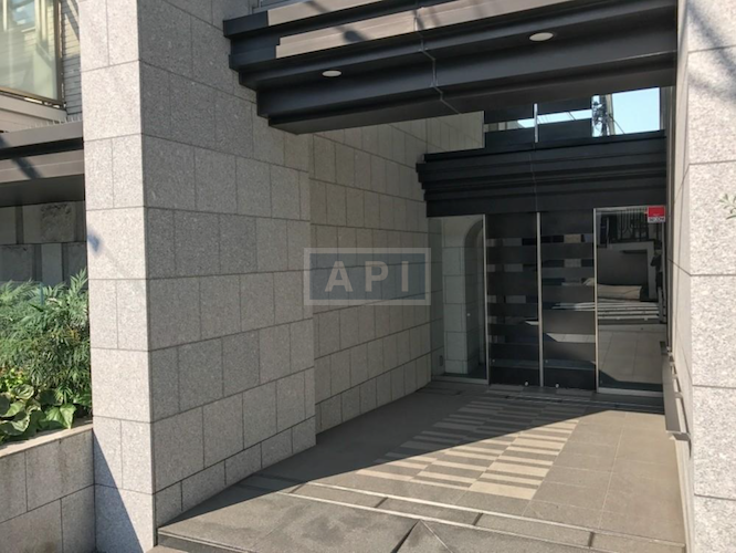  | PROUD DAIKANYAMA Exterior photo 03