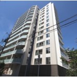  | PREMISTO SHINJUKU-YAMABUKI Exterior photo 01