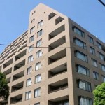  | GRAND FORM 6 BANCHO Exterior photo 02