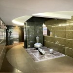  | GRAND FORM 6 BANCHO Exterior photo 06