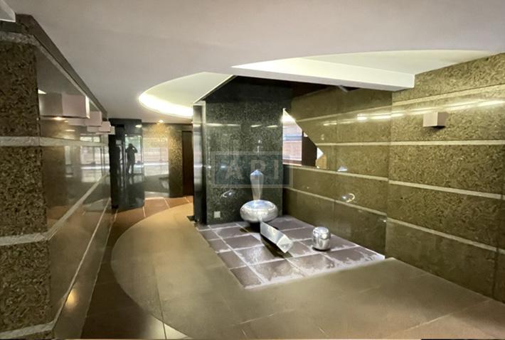  | GRAND FORM 6 BANCHO Exterior photo 06