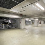  | GRAND FORM 6 BANCHO Exterior photo 08