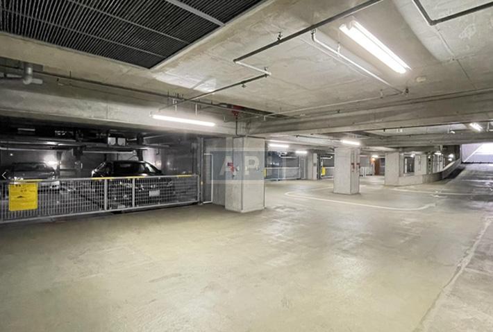  | GRAND FORM 6 BANCHO Exterior photo 08