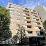  | GRAND FORM 6 BANCHO Exterior photo 05