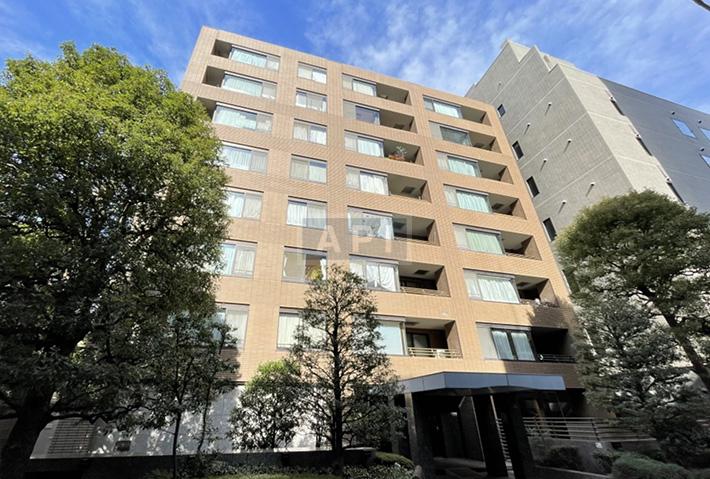  | GRAND FORM 6 BANCHO Exterior photo 05